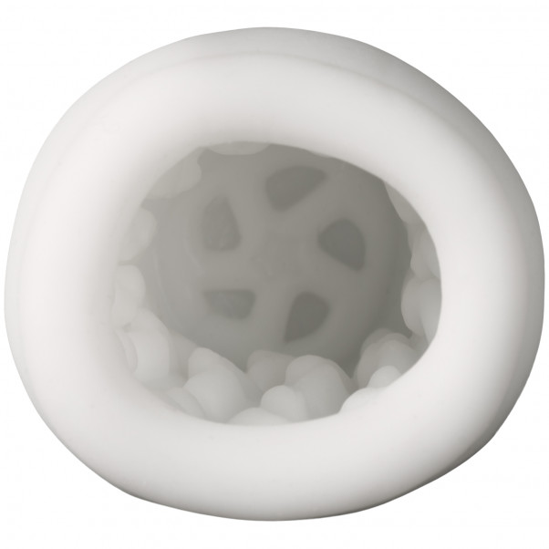 Sinful Pleasure Handjob Sleeve Tuotekuva 3