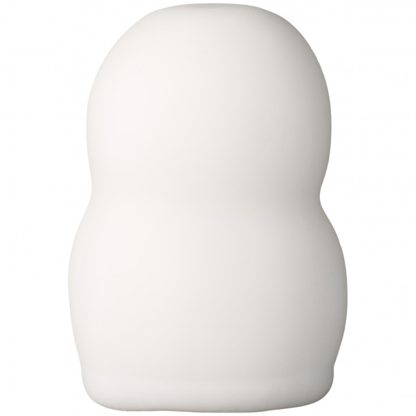 Sinful Pleasure Handjob Sleeve Tuotekuva 4