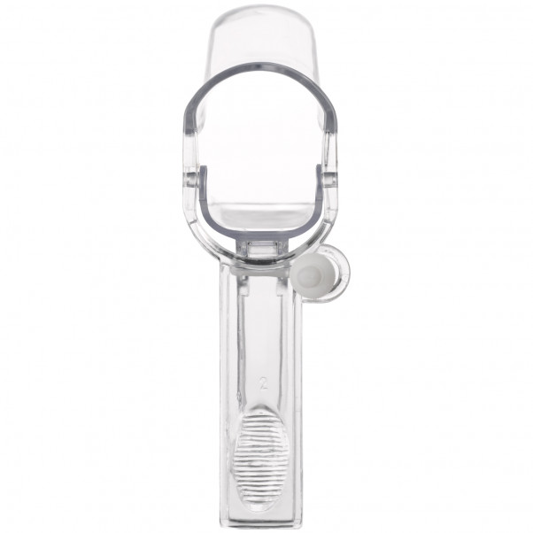 You2Toys Pussy Opener Vaginatähystin Tuotekuva 2