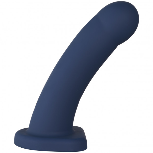 Sportsheets Banx Hollow Dildo 21 cm Tuotekuva 2
