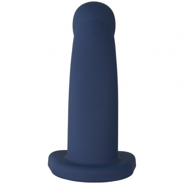 Sportsheets Banx Hollow Dildo 21 cm Tuotekuva 3