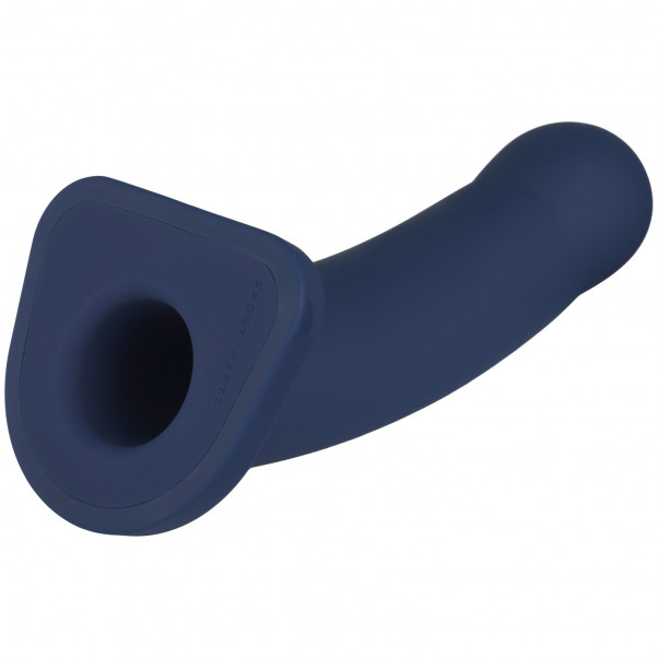 Sportsheets Banx Hollow Dildo 21 cm Tuotekuva 3