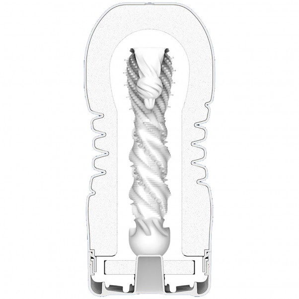 TENGA Premium Rolling Head Cup Masturbaattori Tuotekuva 5