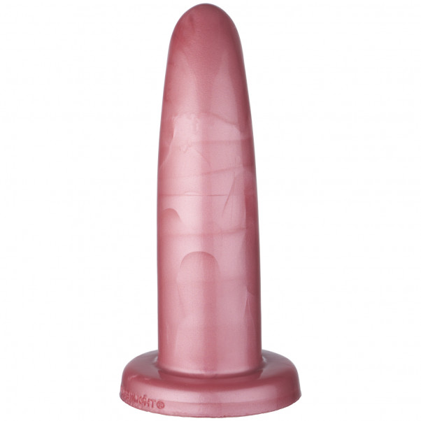HerSpot Golden Rose Pieni Dildo Tuotekuva 3