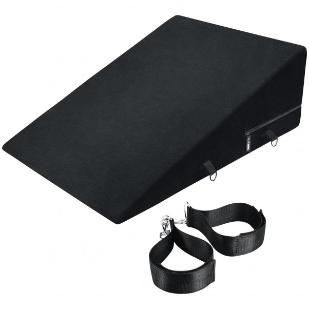 Perfect Positions The Mini Try-Angle Seksityyny Tuotekuva 1