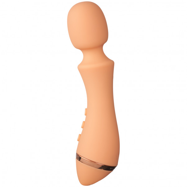 Vush Majesty 2 Magic Wand Tuotekuva 3