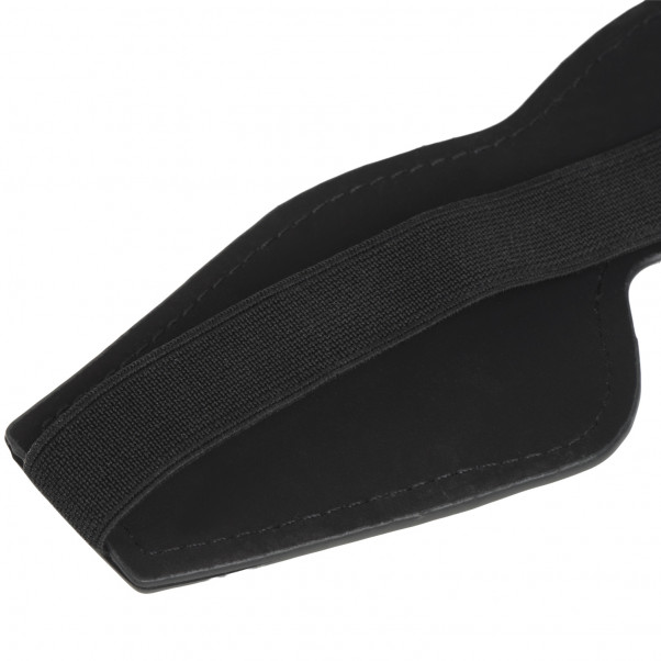 Baseks Leopard Silmänaamio Tuotekuva 3