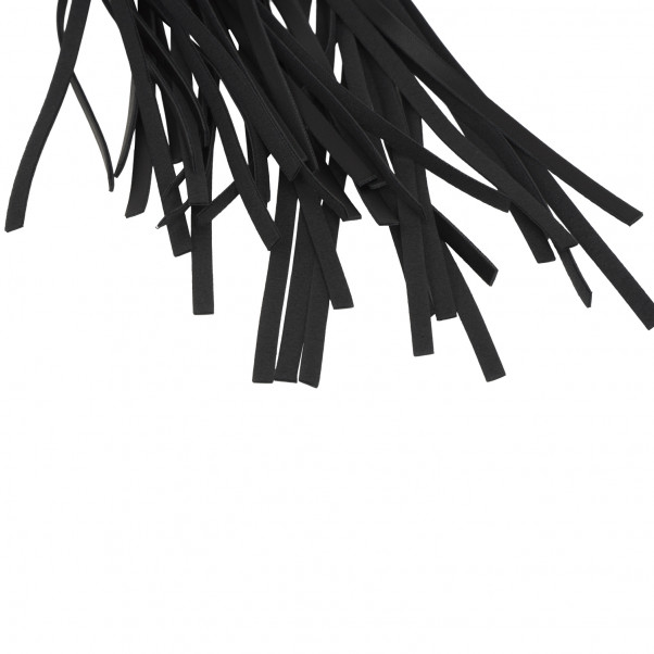 Baseks Zebra Flogger-piiska Tuotekuva 3