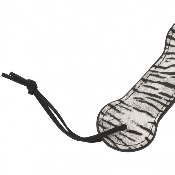 Baseks Zebra Läimäytin Tuotekuva 2