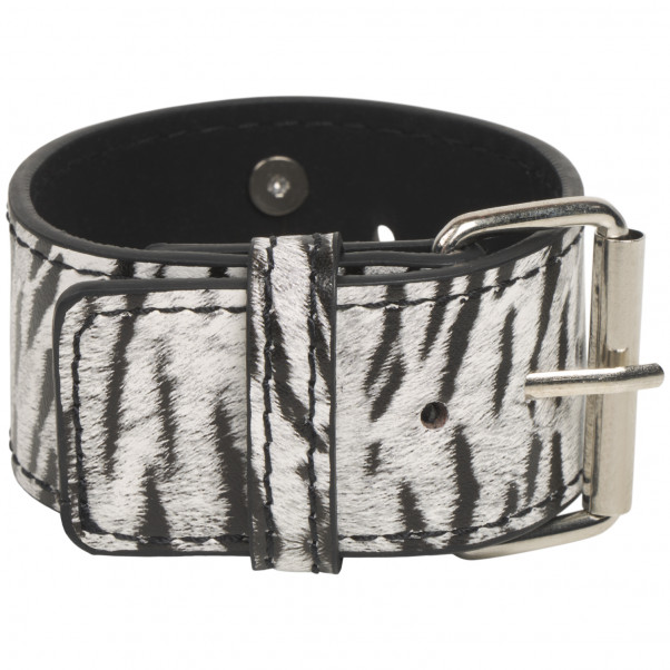 Baseks Zebra Rannekahleet Tuotekuva 2