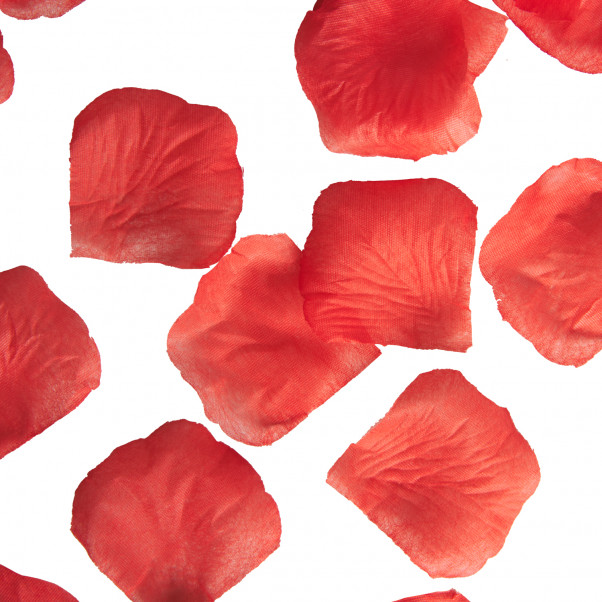 Baseks Ruusunlehdet 250 kpl Tuotekuva 2