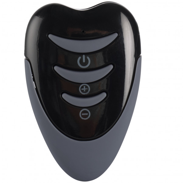 Adrien Lastic Pan-T Vibe Alushousuvibraattori Tuotekuva 3