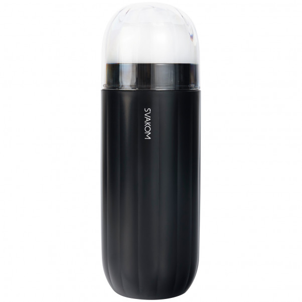 Svakom Sam Neo Masturbaattori Tuotekuva 1