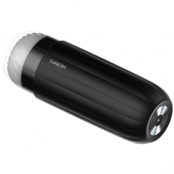 Svakom Sam Neo Masturbaattori Tuotekuva 3