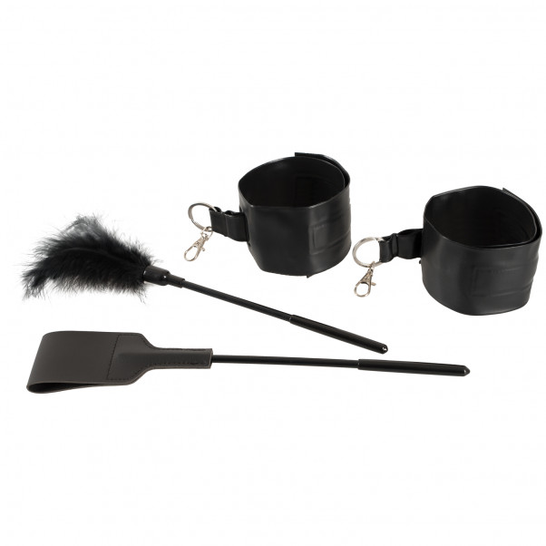 You2Toys Triangle Love Cushion Pumpattava Seksityyny Tuotekuva 6