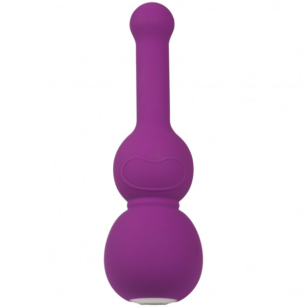 FemmeFunn Funn Buddies Poly Massager Tuotekuva 1