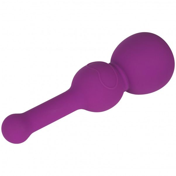 FemmeFunn Funn Buddies Poly Massager Tuotekuva 2