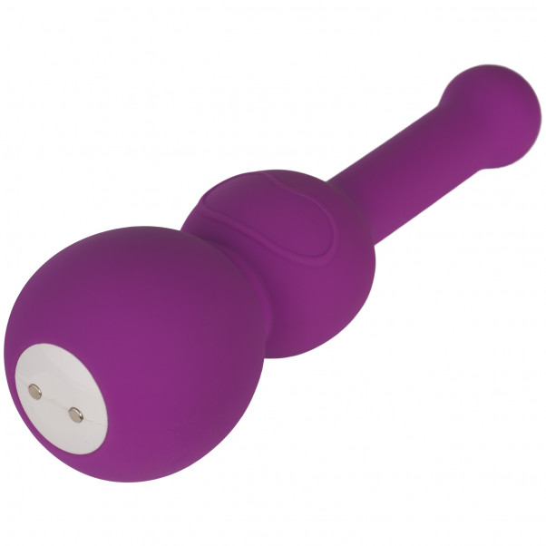 FemmeFunn Funn Buddies Poly Massager Tuotekuva 3