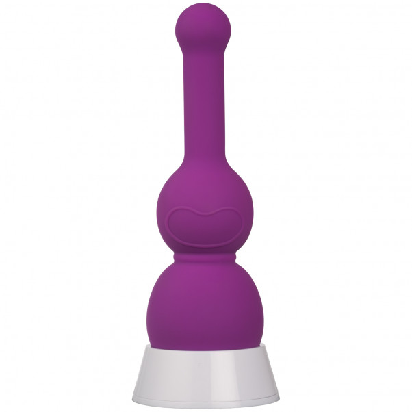 FemmeFunn Funn Buddies Poly Massager Tuotekuva 4
