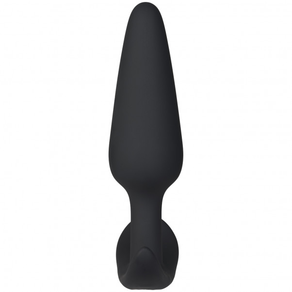 Sinful Smooth Sailor Anaalivibraattori Tuotekuva 3