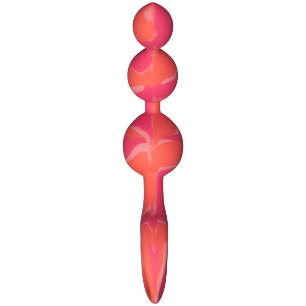 baseks Playful Aloittelijan Anaalisetti Tuotekuva 2