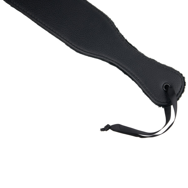 obaie Pehmeä Tekonahkainen Läimäytin Tuotekuva 4