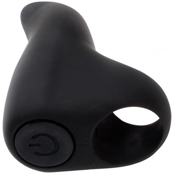 Fifty Shades of Grey Sensation Sormivibraattori Tuotekuva 3