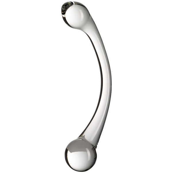 Sinful G&P Lasidildo 20 cm Tuotekuva 1