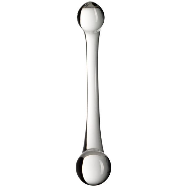 Sinful G&P Lasidildo 20 cm Tuotekuva 2