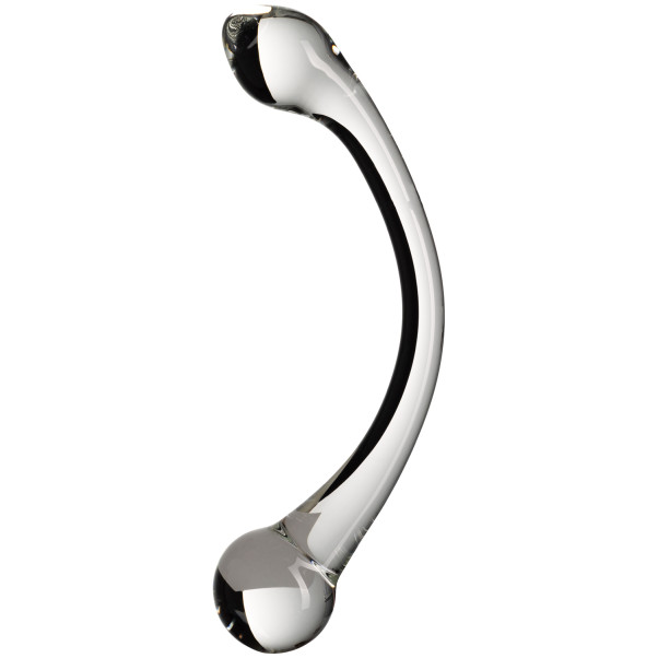 Sinful G&P Lasidildo 20 cm Tuotekuva 3