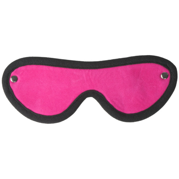 Rimba Velcro Soft Bondage Aloitussetti Tuotekuva 7