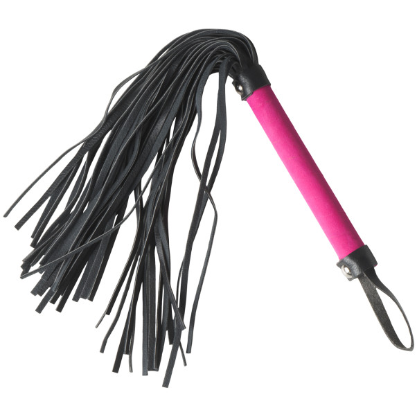 Rimba Velcro Soft Bondage Aloitussetti Tuotekuva 8