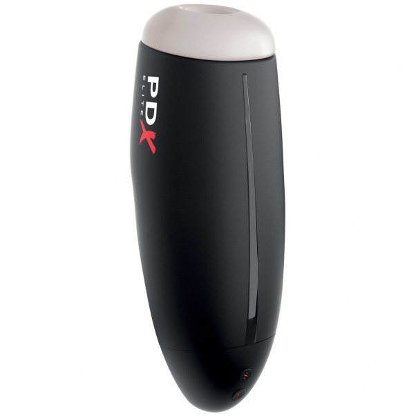 PDX Elite Fap-O-Matic Masturbaattori Tuotekuva 1