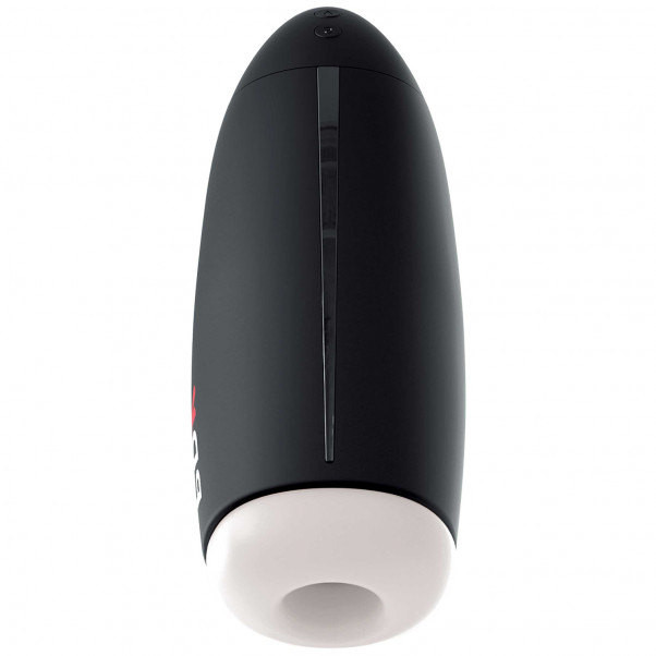 PDX Elite Fap-O-Matic Masturbaattori Tuotekuva 2