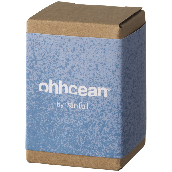 ohhcean OBP-04 Avaimenperä Kuva tuotepakkauksesta 90