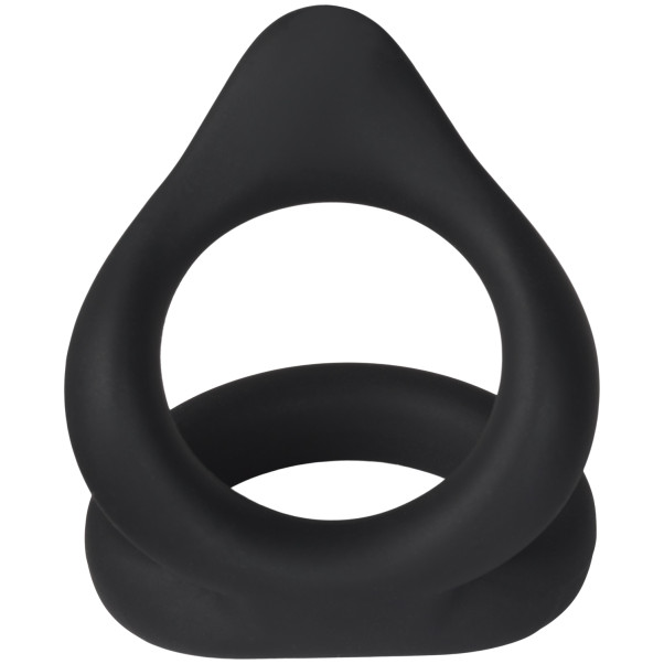 Mr. Membr Stamina Tuplapenisrengas Tuotekuva 2