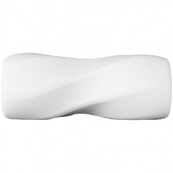 Mr. Membr Spiral Masturbaattori Tuotekuva 3