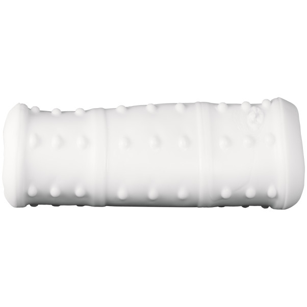 Mr. Membr Intense Masturbaattori Tuotekuva 4