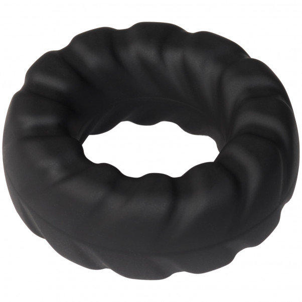 Mr. Membr Macho Penisrengas Tuotekuva 1