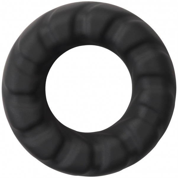 Mr. Membr Macho Penisrengas Tuotekuva 2