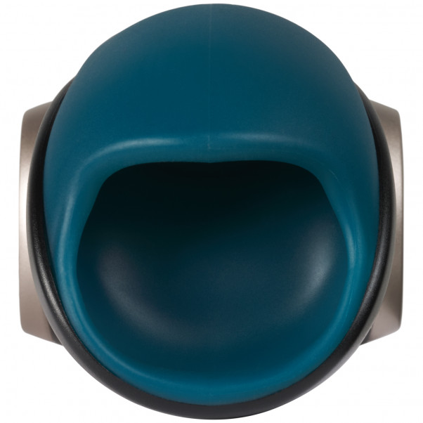 Fun Factory Cobra Libre II Sininen Penisvibraattori Tuotekuva 4