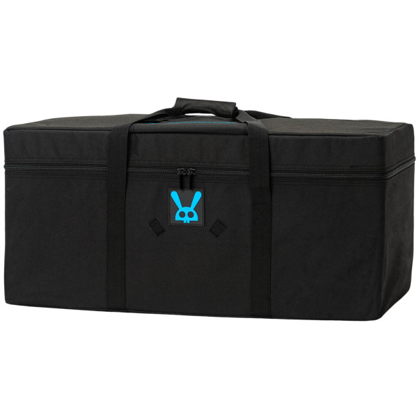 F-Machine Pro 3 Pinkki Seksikone Kuva tuotepakkauksesta 90