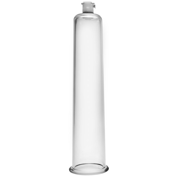 Size Matters Penispumpun sylinteri Tuotekuva 1