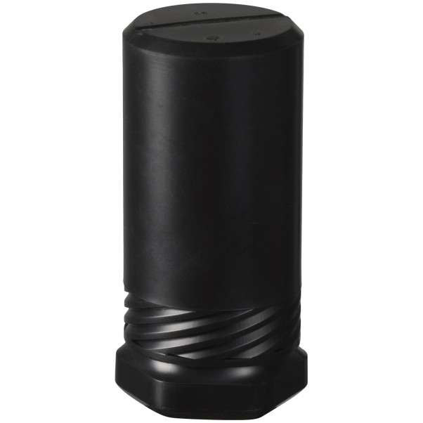 E-stim Iso Kiihotinkuula Sähköseksiin Kuva tuotepakkauksesta 90