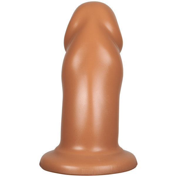 Vixen Creations Randy VixSkin Dildo 15 cm Tuotekuva 2