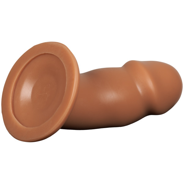 Vixen Creations Randy VixSkin Dildo 15 cm Tuotekuva 4