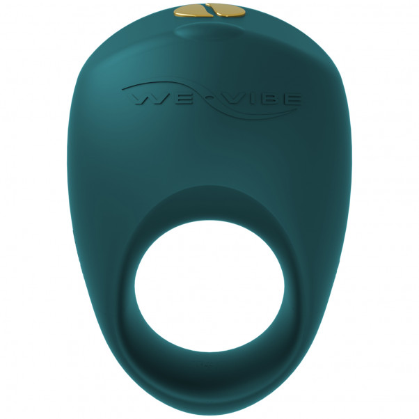 We-Vibe Date Night Special Edition Seksilelusetti Tuotekuva 2
