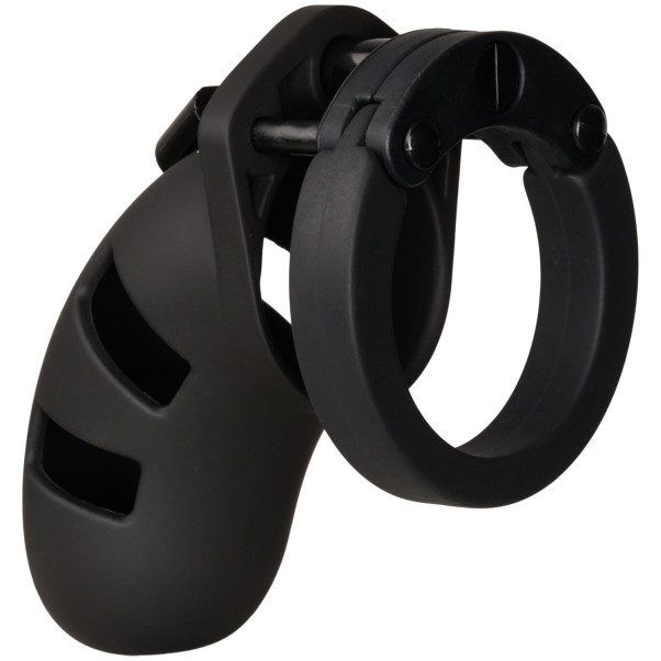 Mancage 20 Silikoninen Siveysvyö Tuotekuva 3