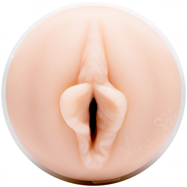 Fleshlight Girls Vina Sky Exotica Tuotekuva 3