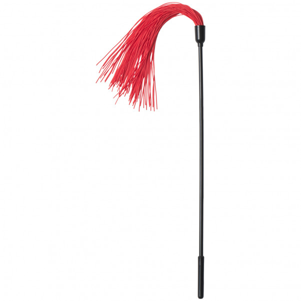 Sex & Mischief Silikoninen Kutitin Tuotekuva 2